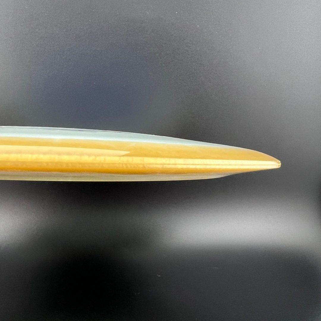 Halo S-Blend Emperor