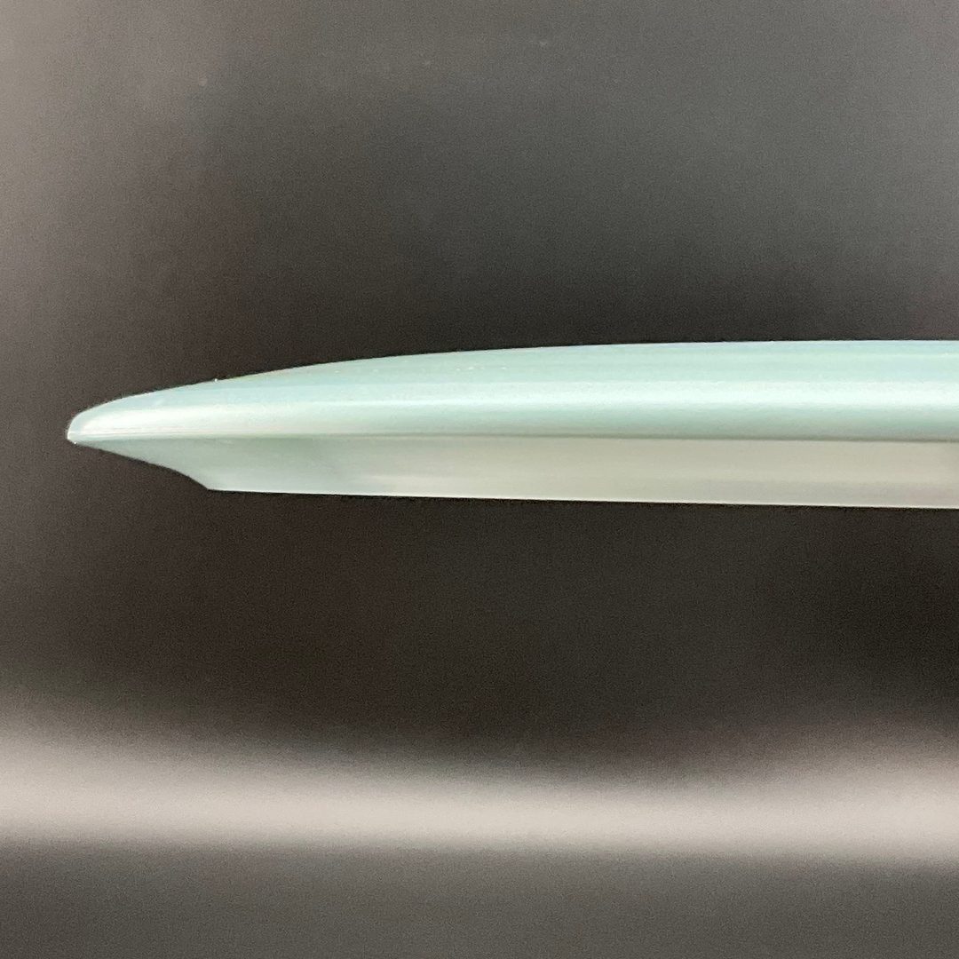 ESP Vulture *Signed* - Courtney Cannon