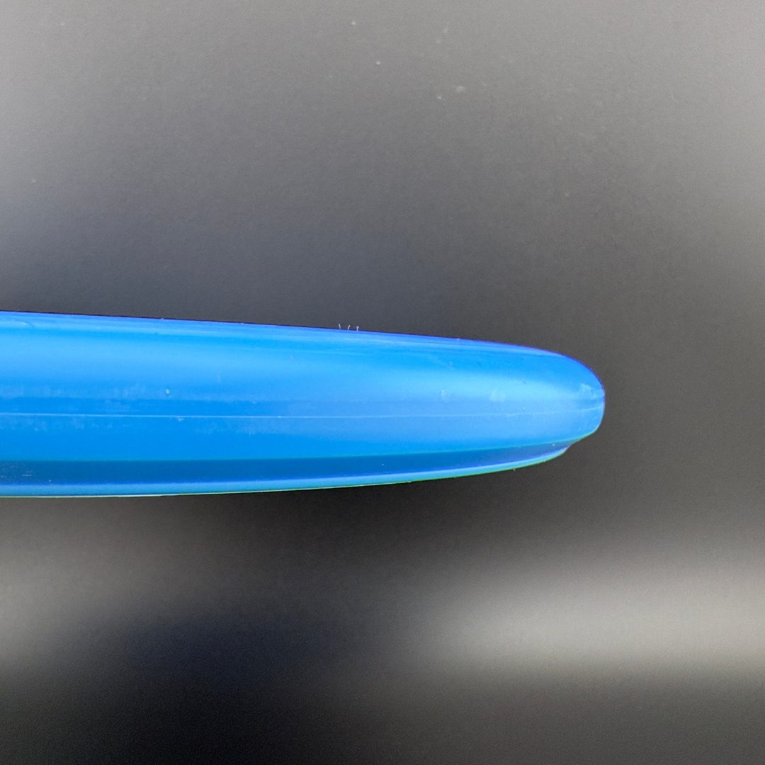 D-Line P2x (Flex 3) - Gannon Buhr Huk Lab Collaboration