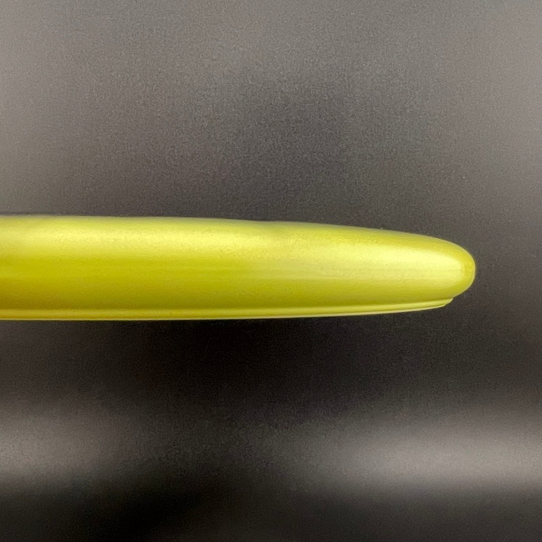 Horizon S-Line Link - Tuomas dna Series