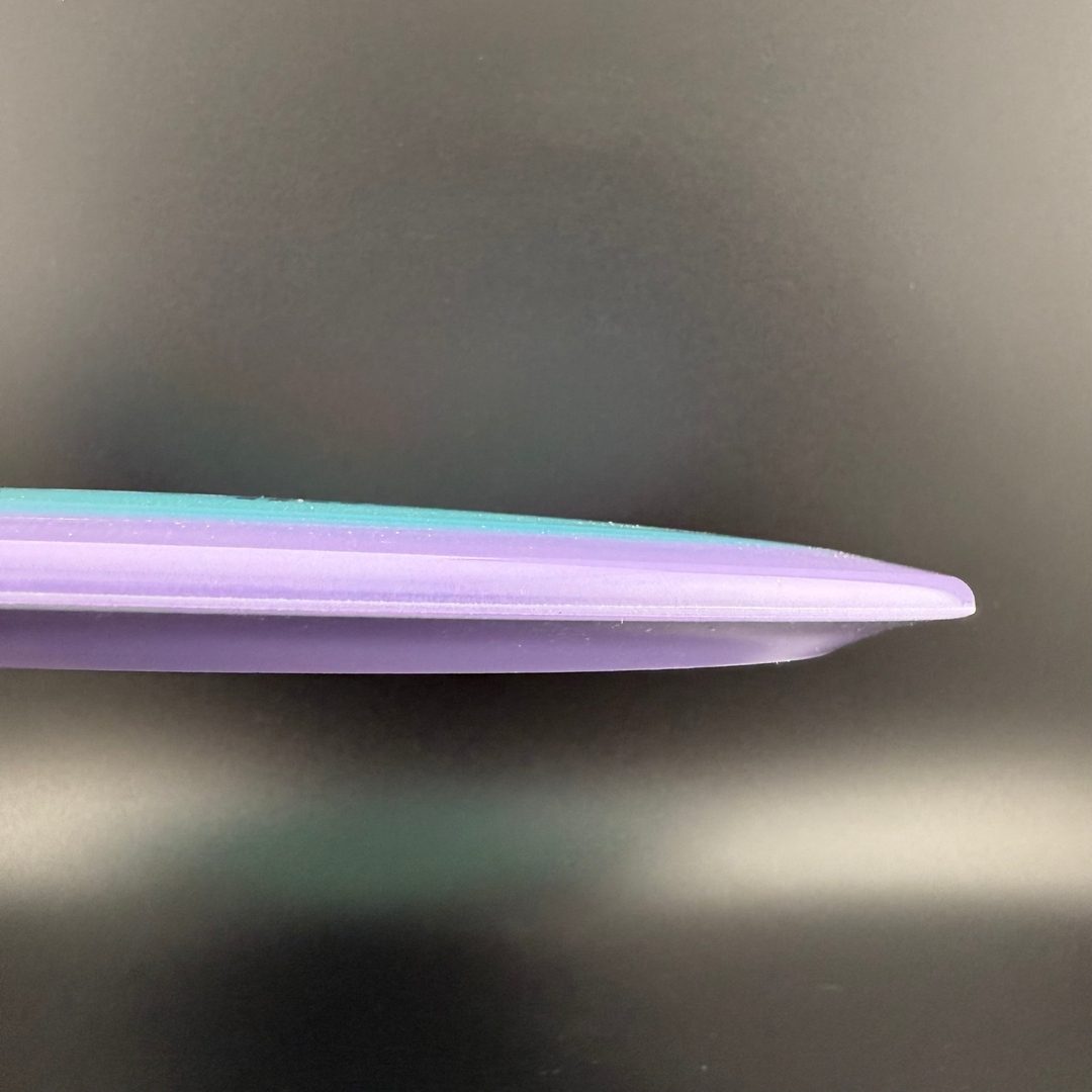 Proto Glow Halo Champion Firebird - 2024 Nate Sexton Tour Series