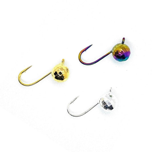 Disco Ball Tungsten