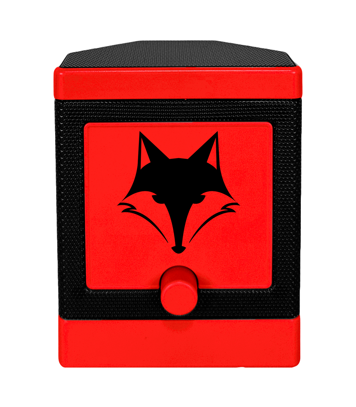 DJ-10 Golf Speaker