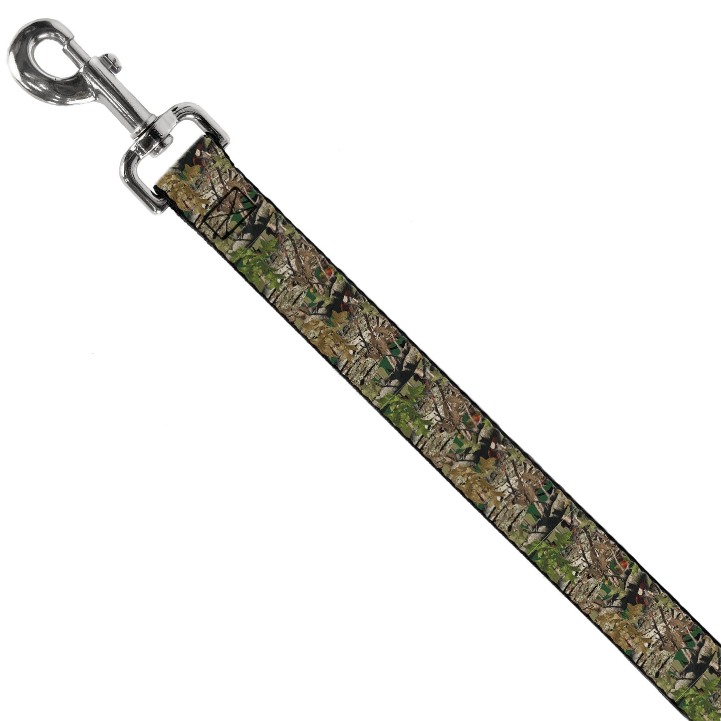 Dog Leash - Hunting Camo