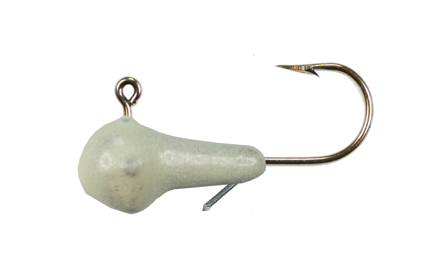 LT-DLUX Glow-White (6/Pack)