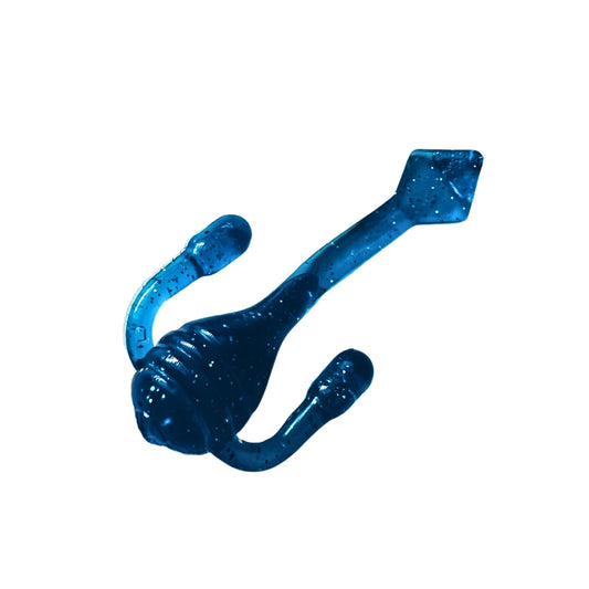 Freedom Baitz - DMR
