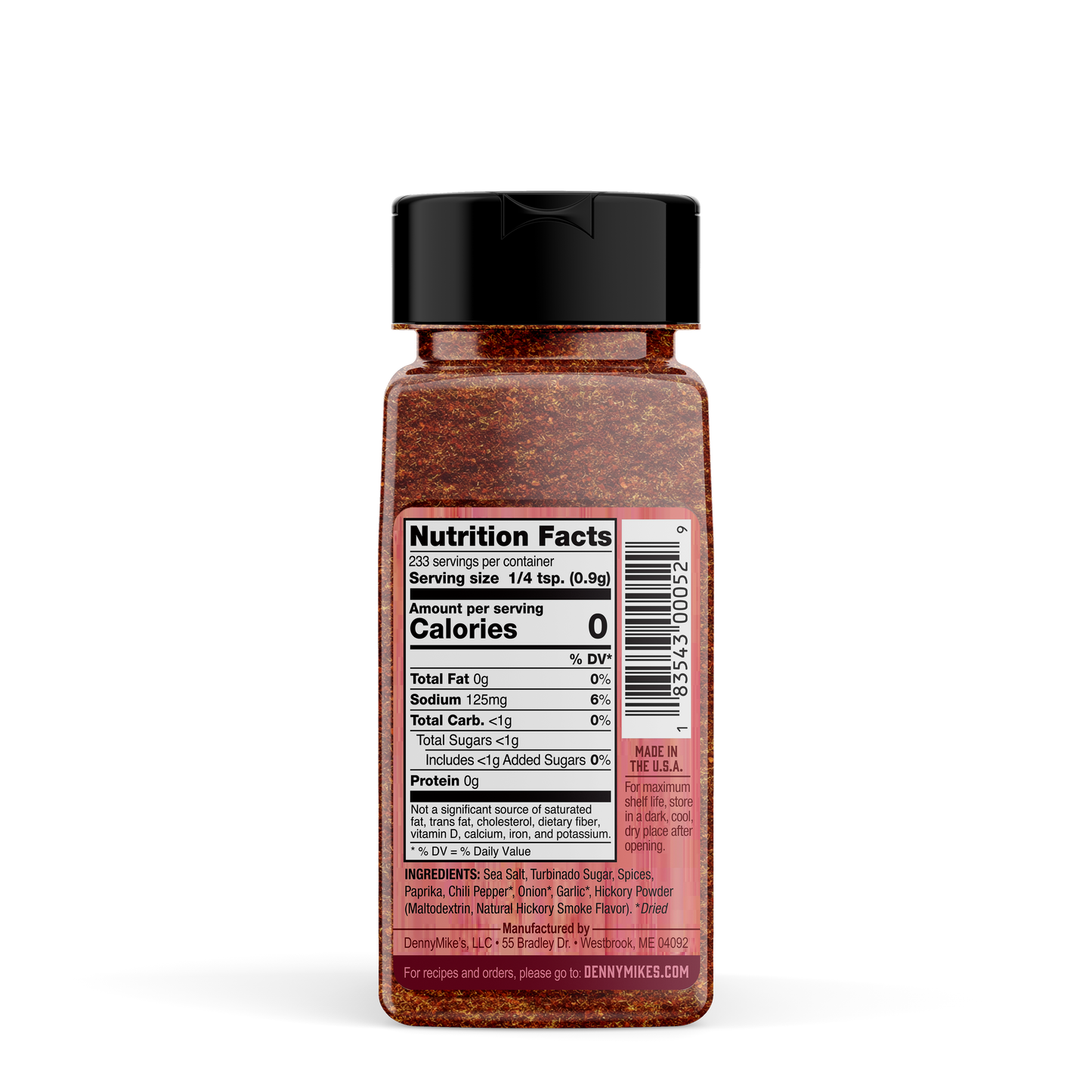 Sublime Swine<sup>®</sup>