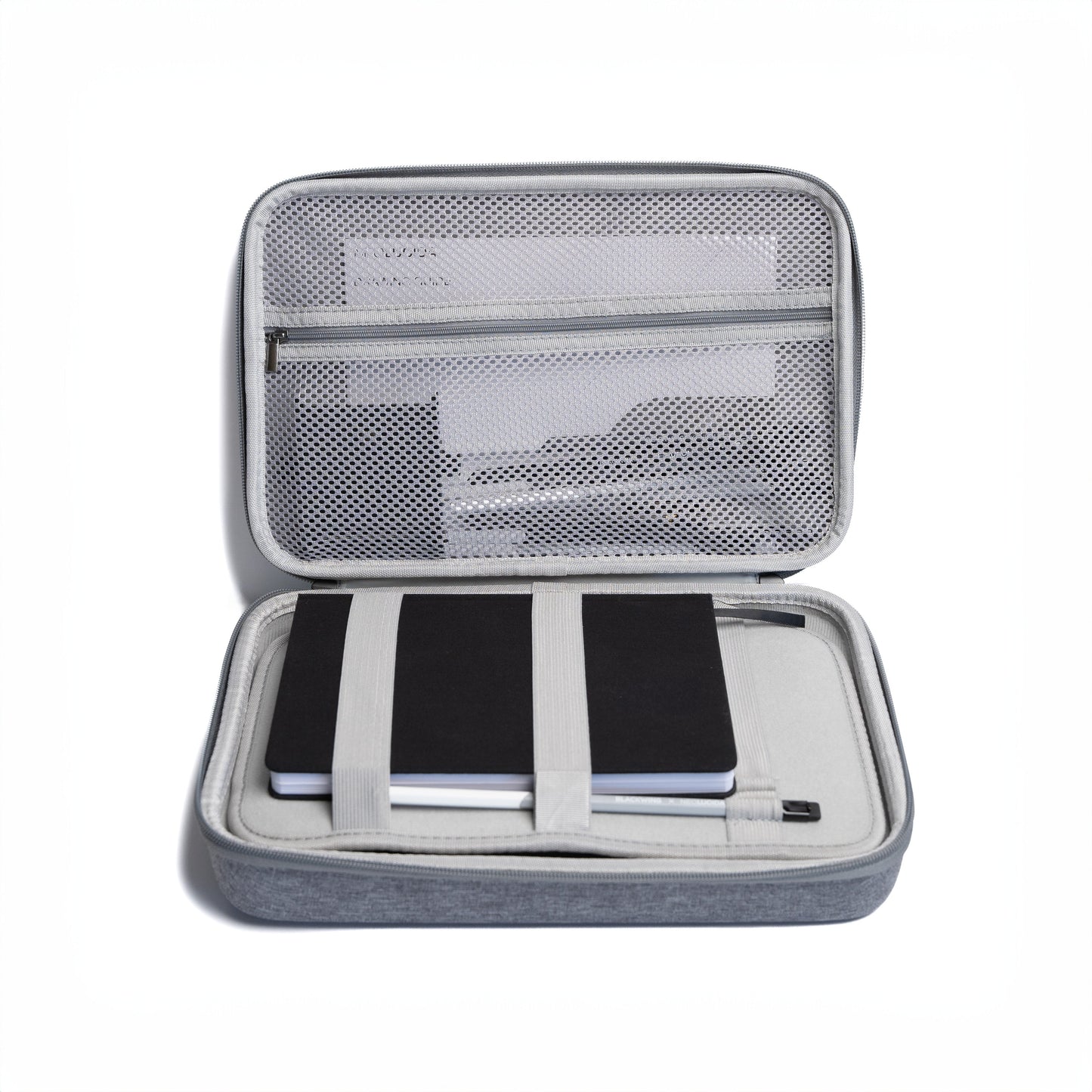 NeoLucida Canvas Carrying Case