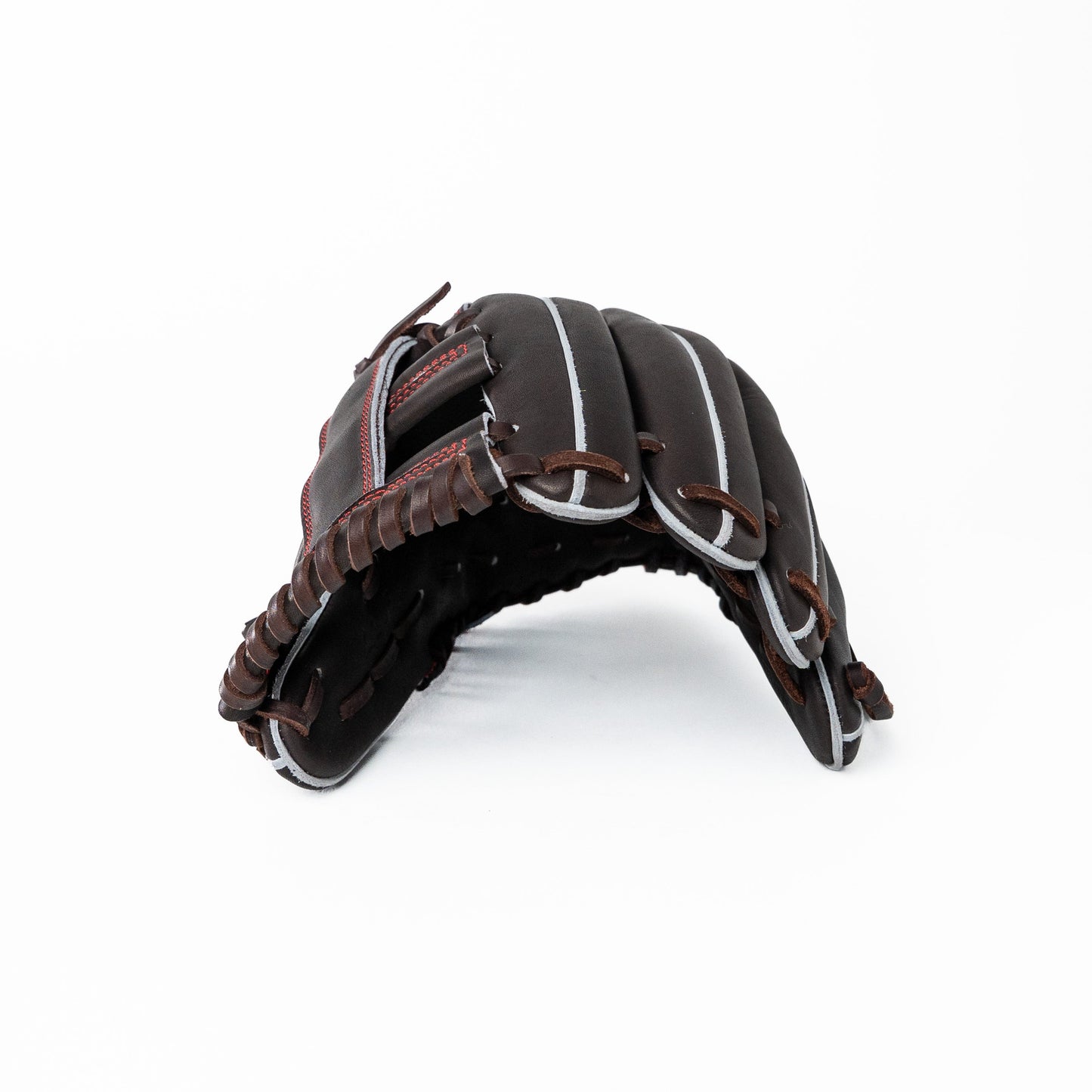 Jax Fielding Glove | LJ-10 | Outfield | Black | 12.5"