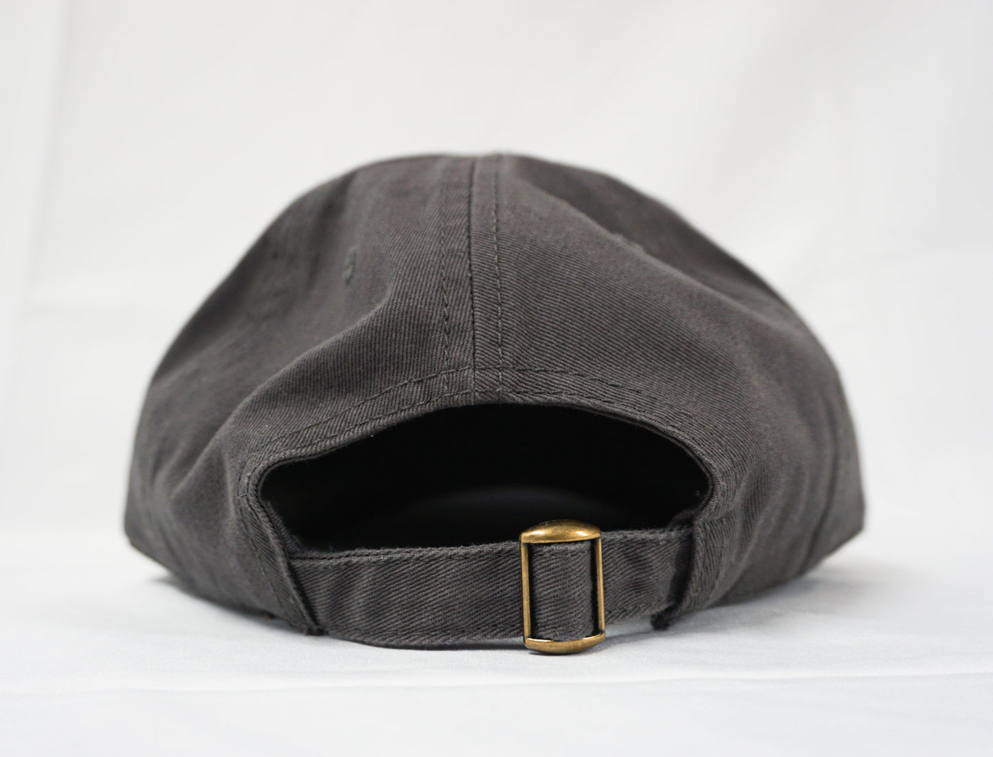 VanMan's Cotton Hat