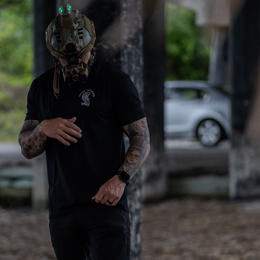 After Dark Syndicate