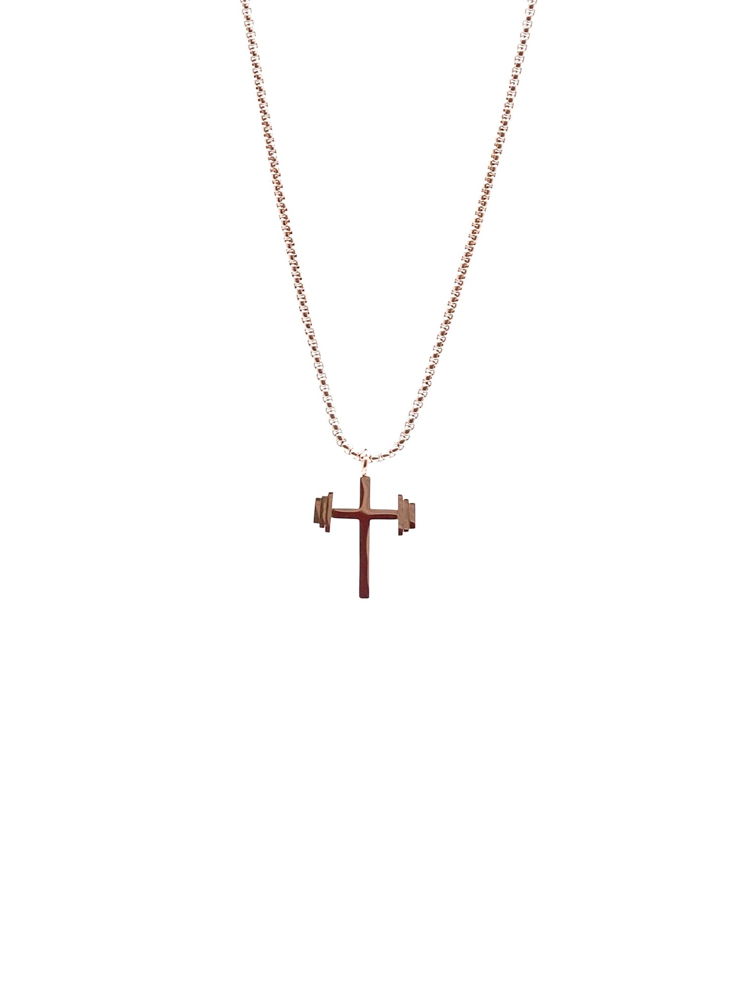 HolStrength Chain