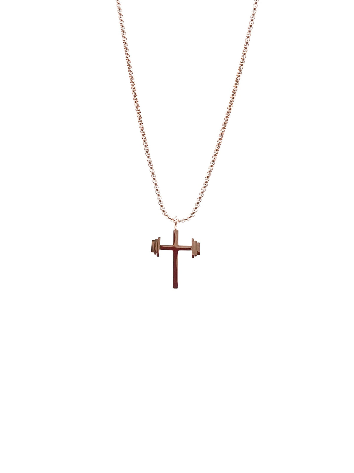 HolStrength Chain