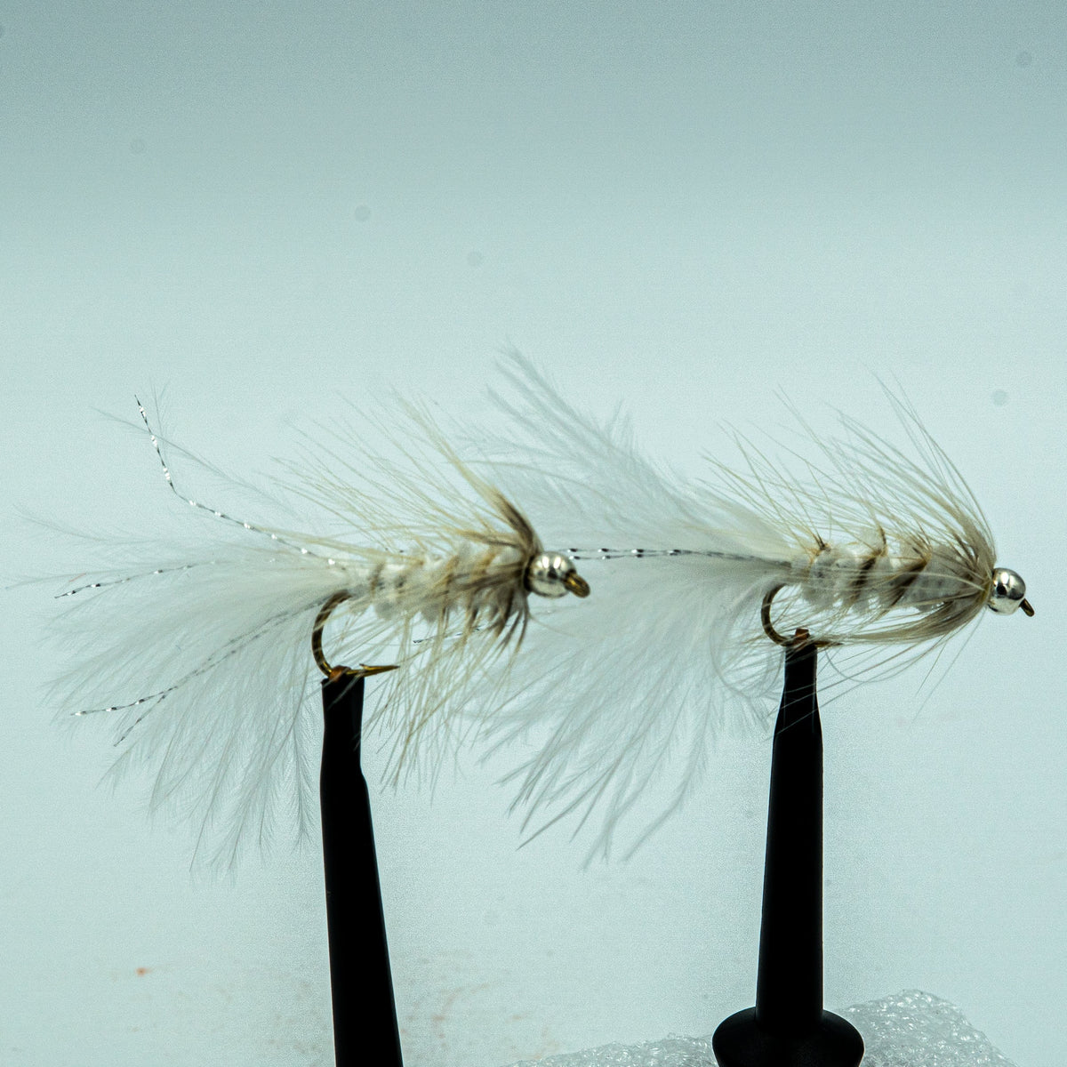 LA Woolly Bugger BH