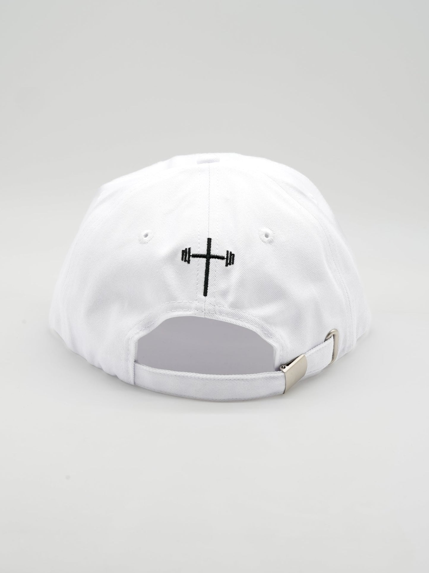 Jesus Dad Hat