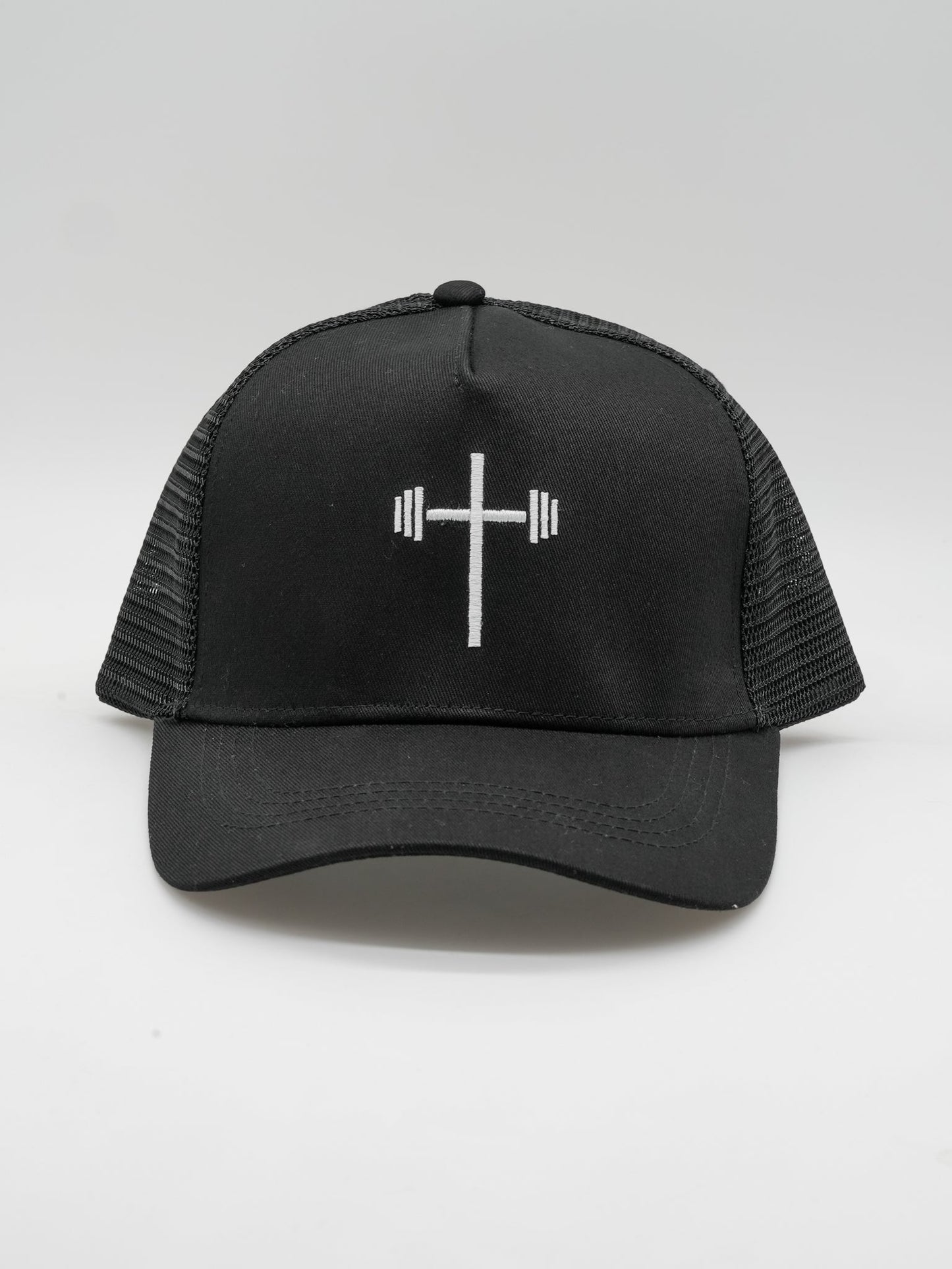 Trucker Hat