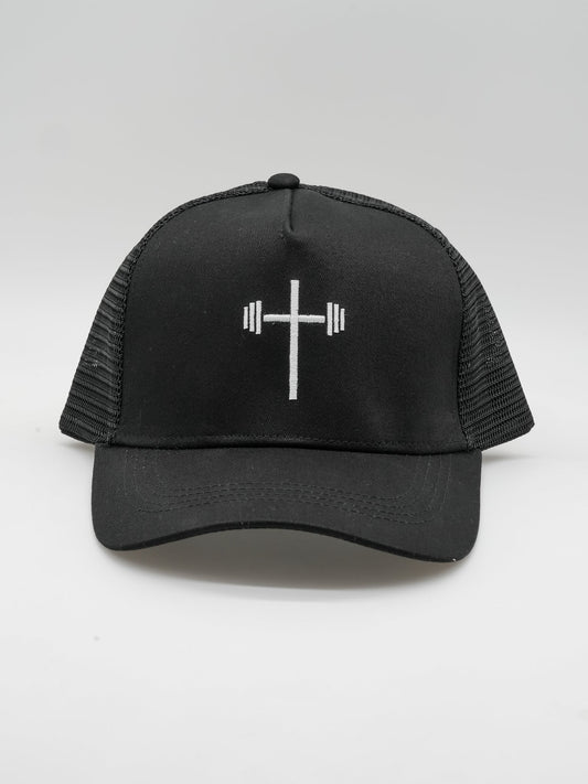Trucker Hat