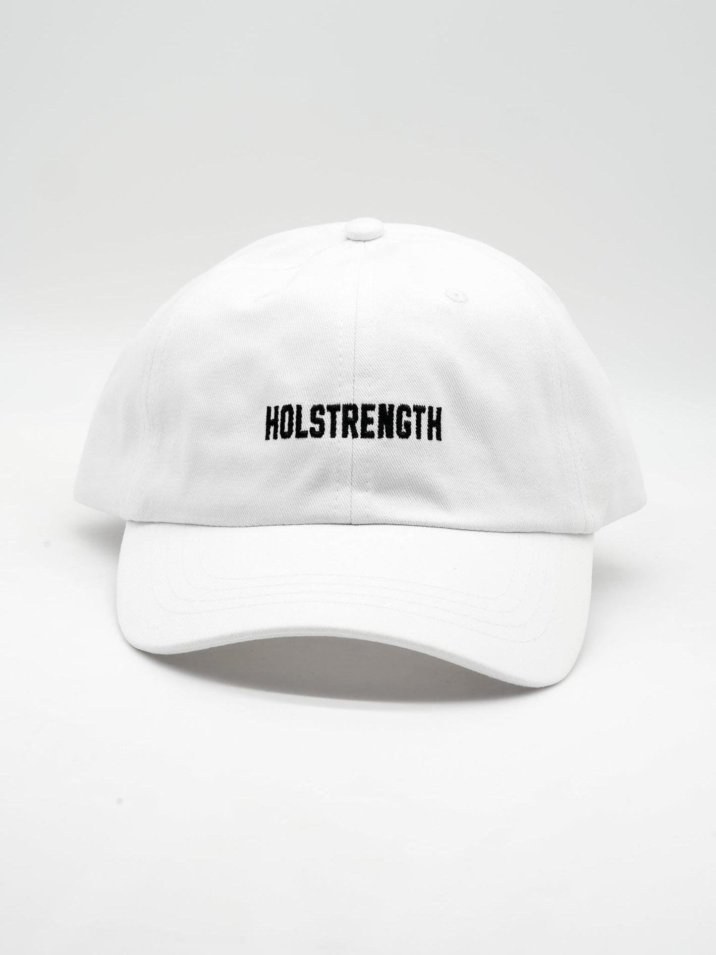 HolStrength Dad Hat