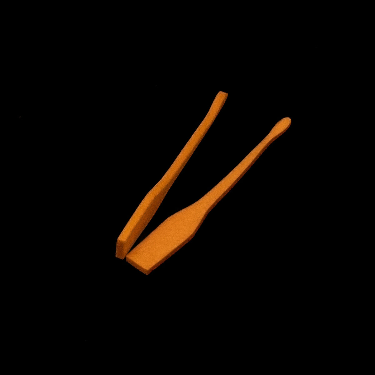 Cajun DragonFly Body – Small (2mm)