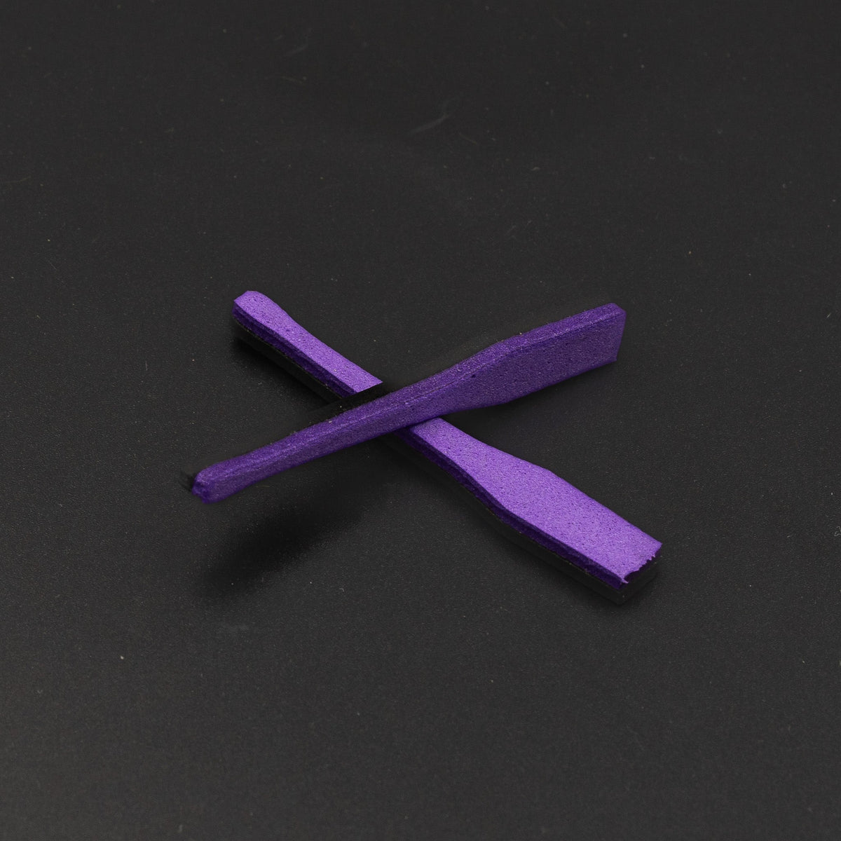 Cajun DragonFly Body - Large (4mm)