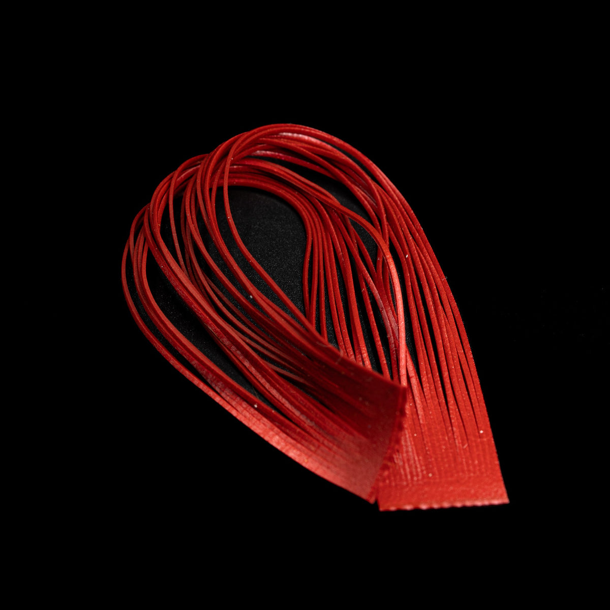 Cajun Legs – Premium Silicone Fly Tying Legs