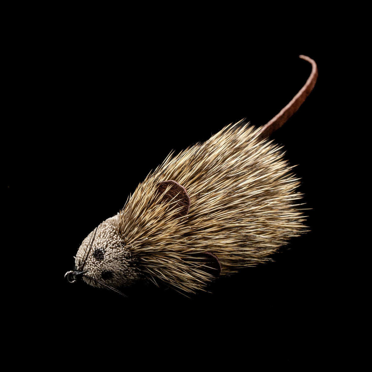 Swamp Rat – Mouse Fly (Size #2)