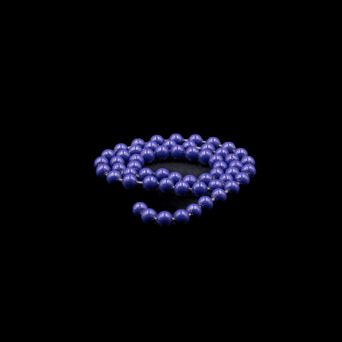 Bayou Bead Chain Eyes