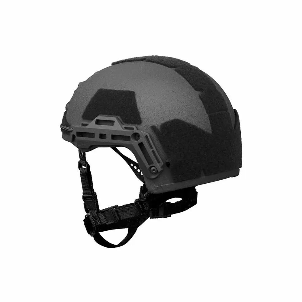 Ballistic Helmet ATE® GEN2 HHV