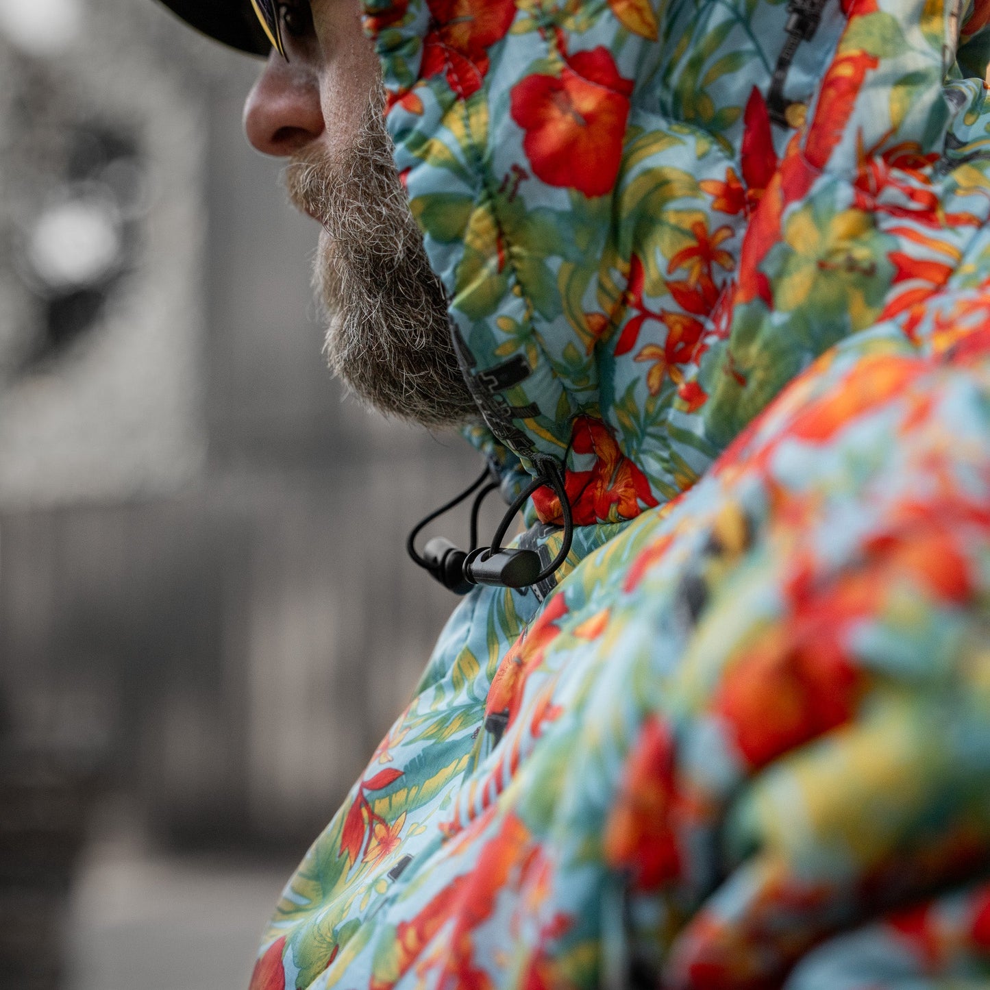 Woobie Hoodie V3
