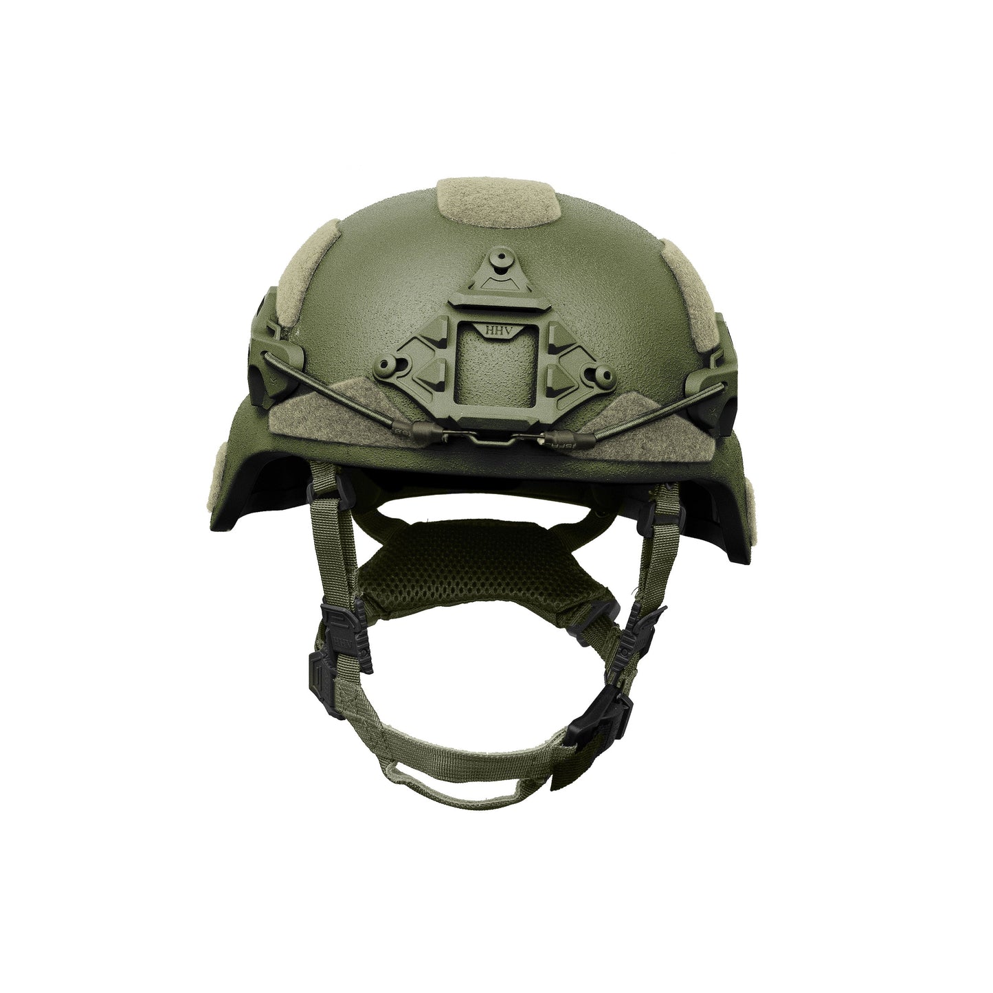 MICH/ECH HHV BTE® Plus Ballistic Helmet