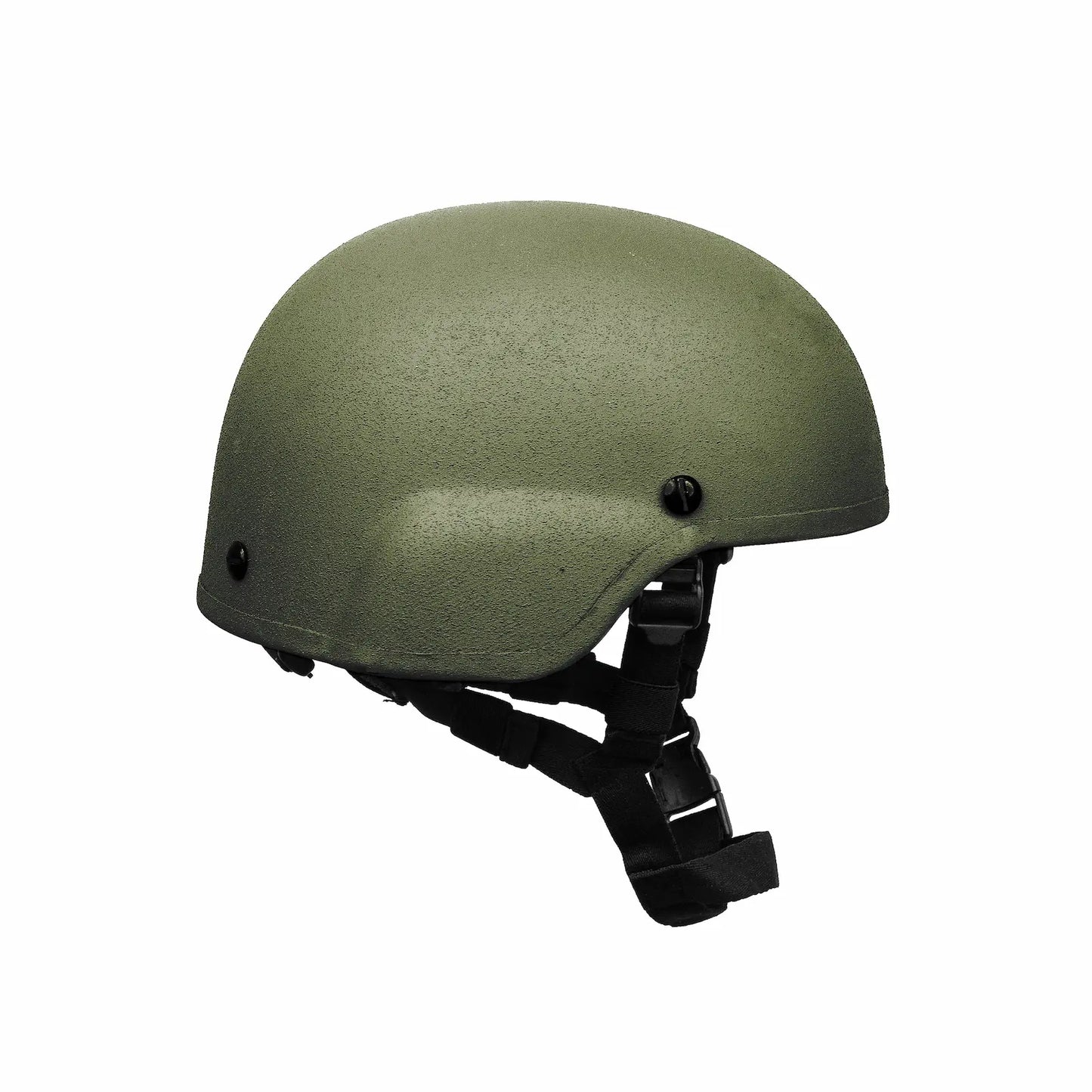 MICH/ECH HHV BTE® Ballistic Helmet