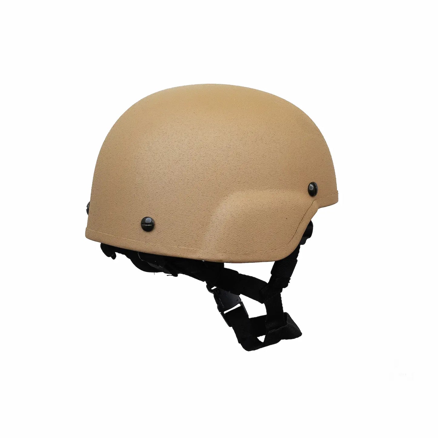 MICH/ECH HHV BTE® Ballistic Helmet