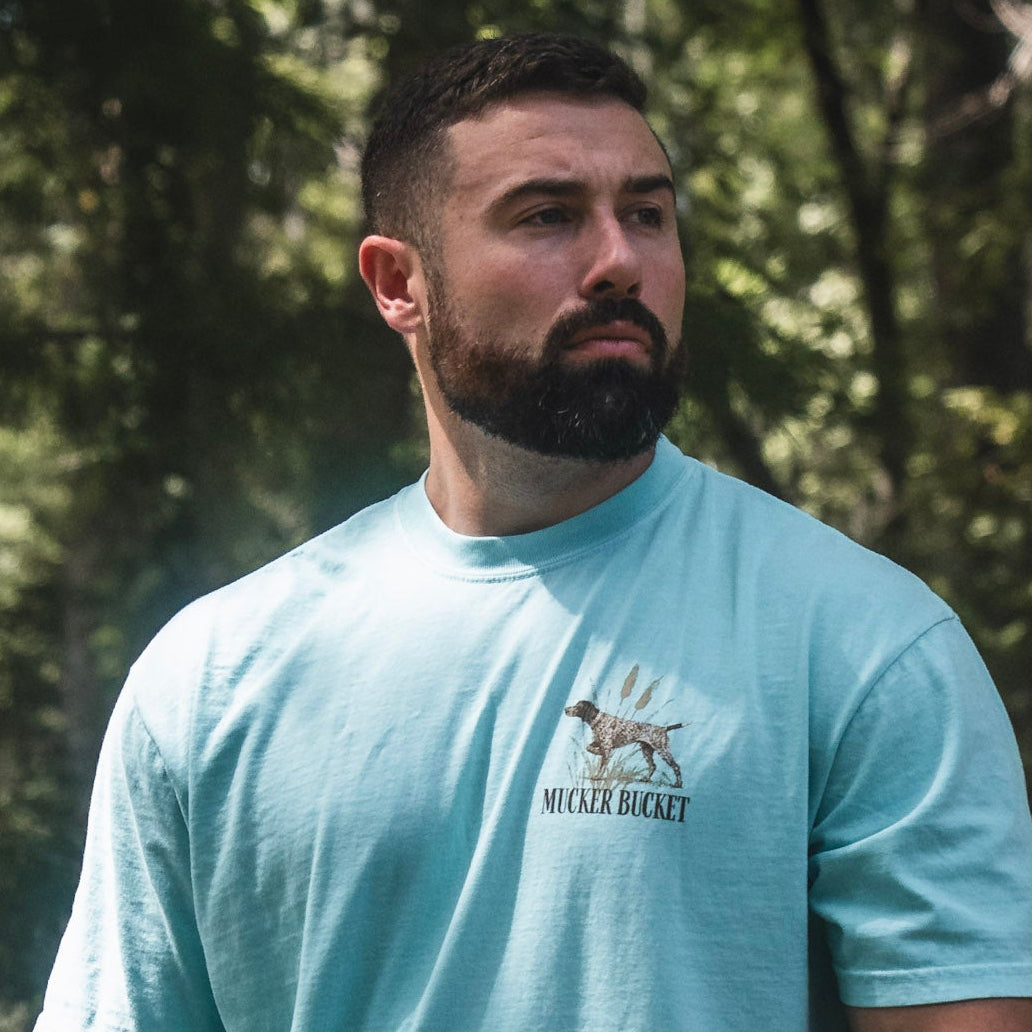 Dog DNA Premium Tee