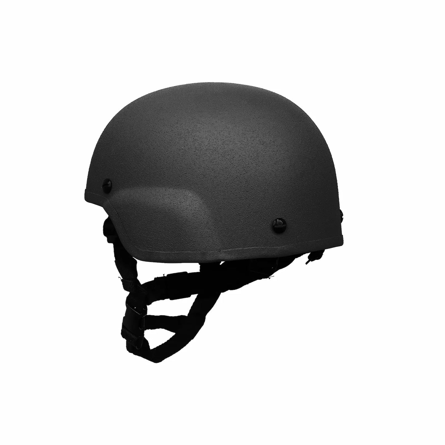 MICH/ECH HHV BTE® Ballistic Helmet