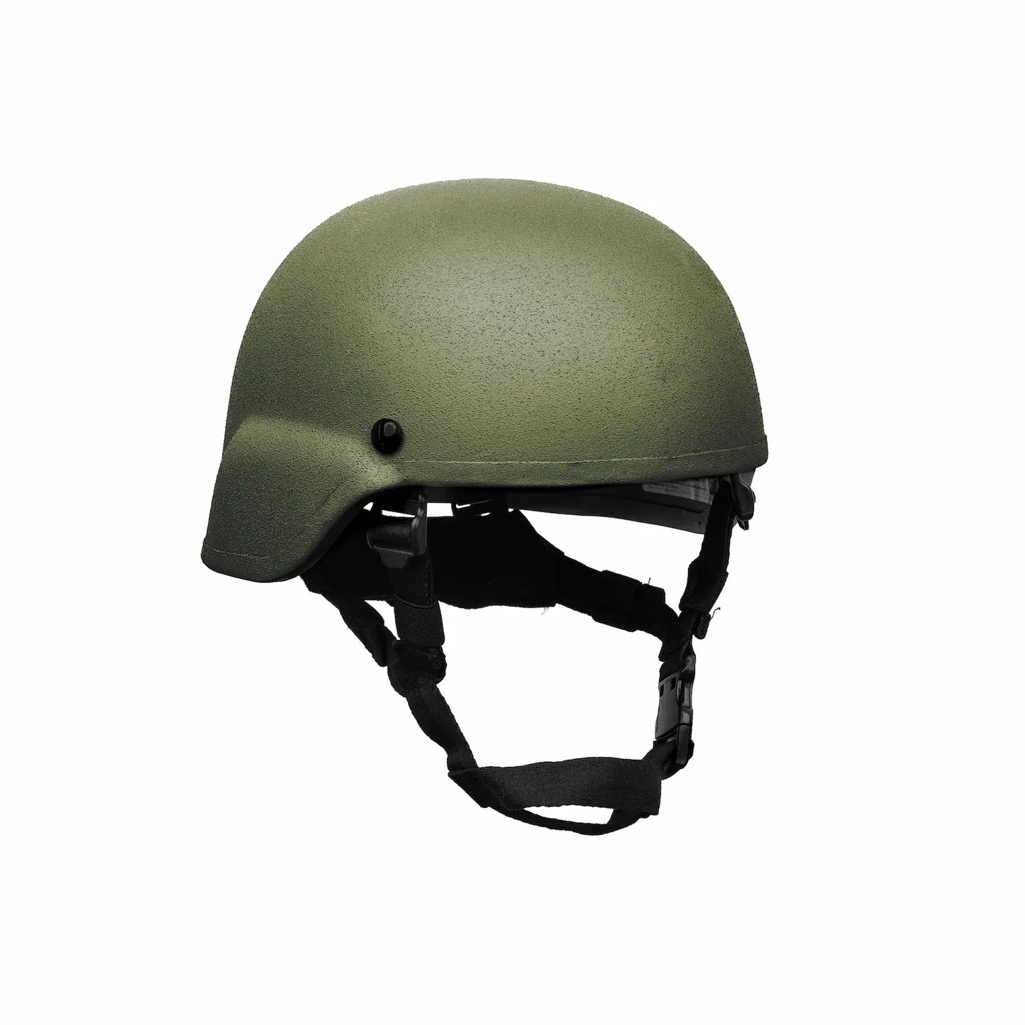 MICH/ECH HHV BTE® Ballistic Helmet