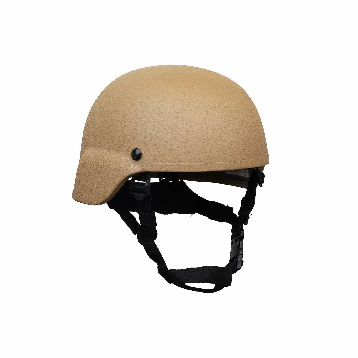 MICH/ECH HHV BTE® Ballistic Helmet