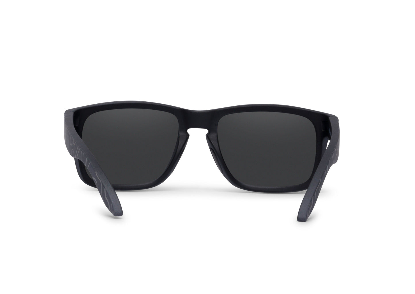 Decoy - Topo Gridlines