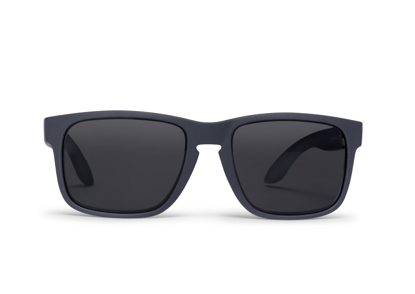 Decoy - Topo Gridlines