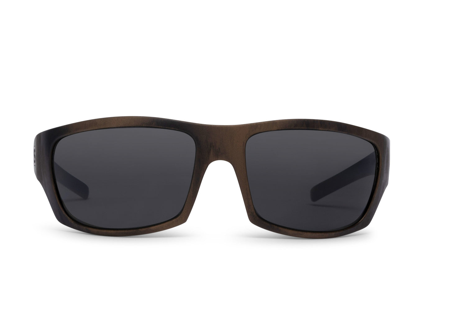 Renegade - Woodgrain