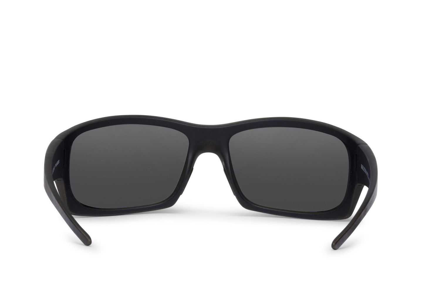 Renegade - Woodgrain