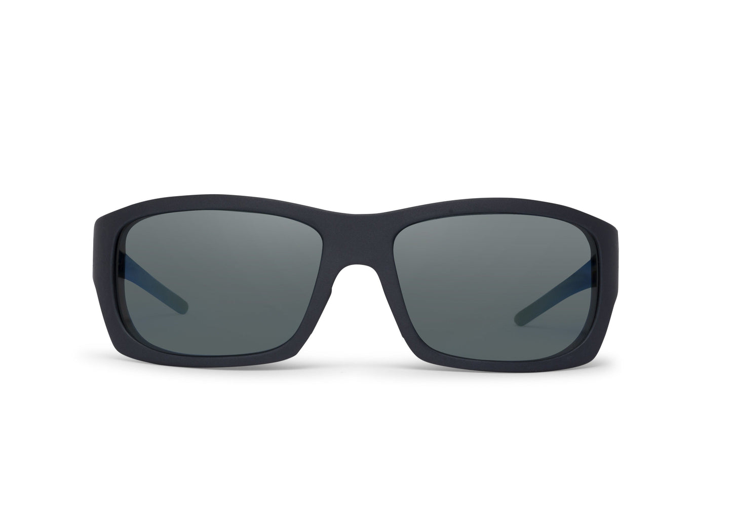 Outlaw - Topo Gridlines