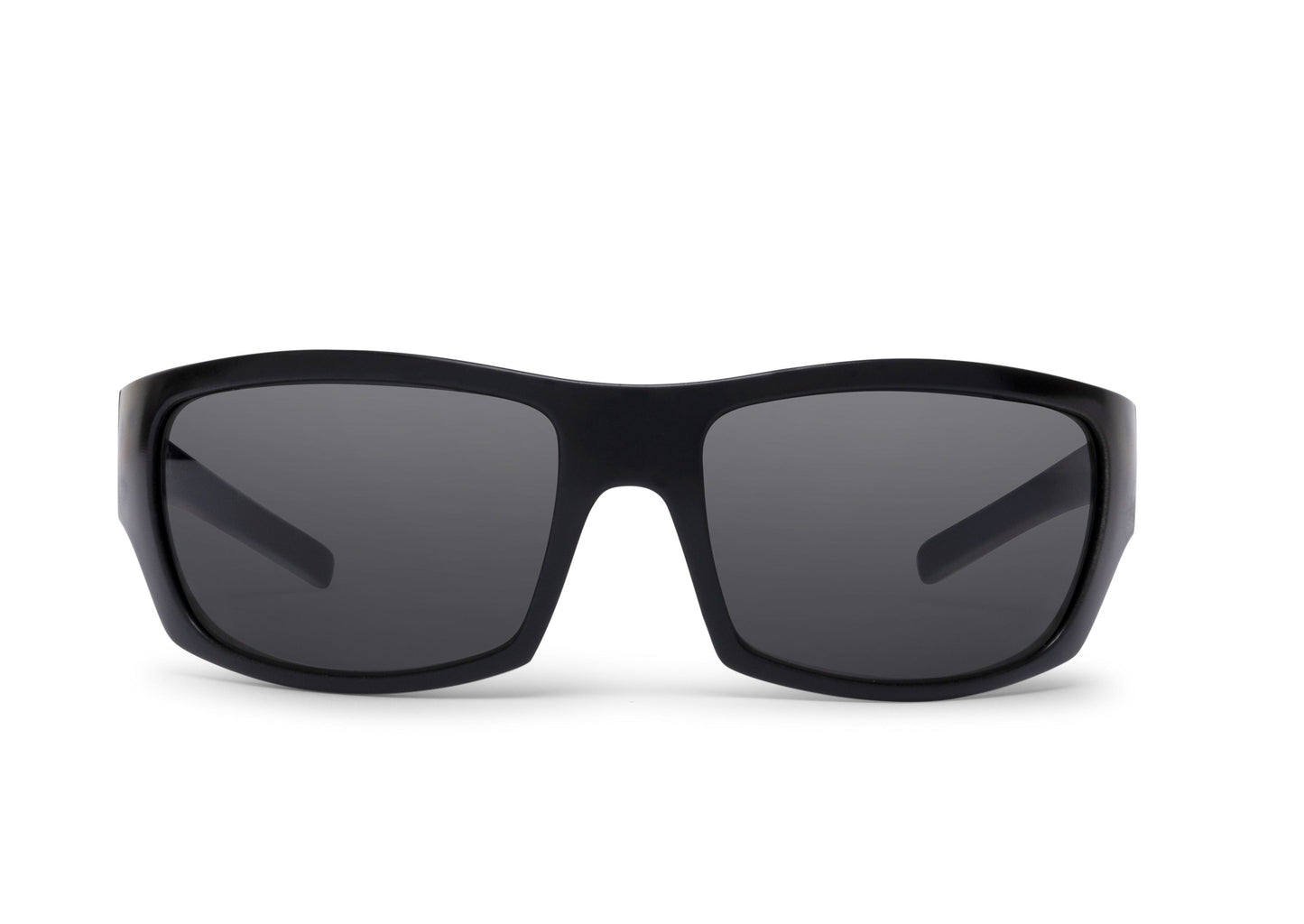 Renegade - Brown Trout