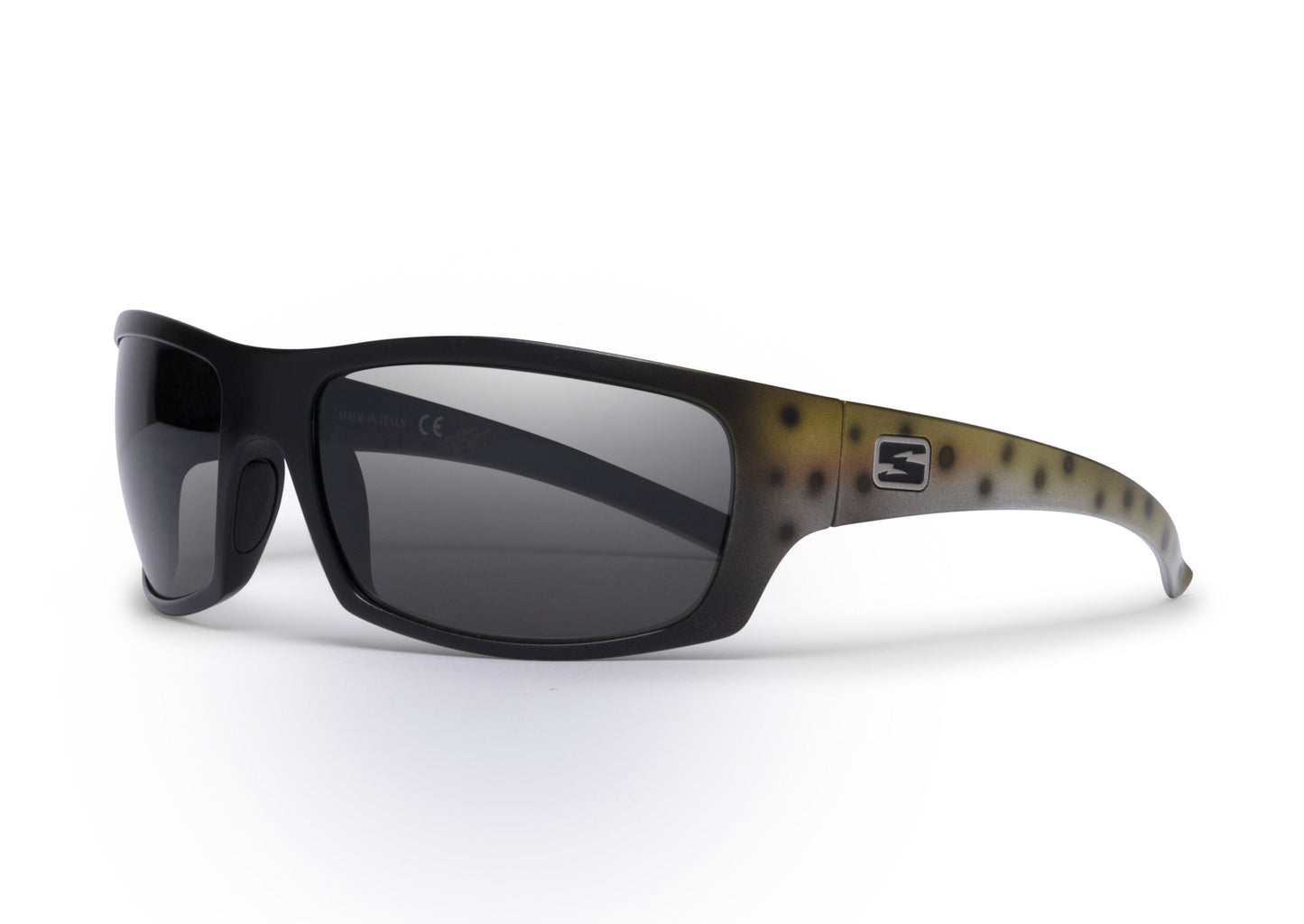 Renegade - Brown Trout