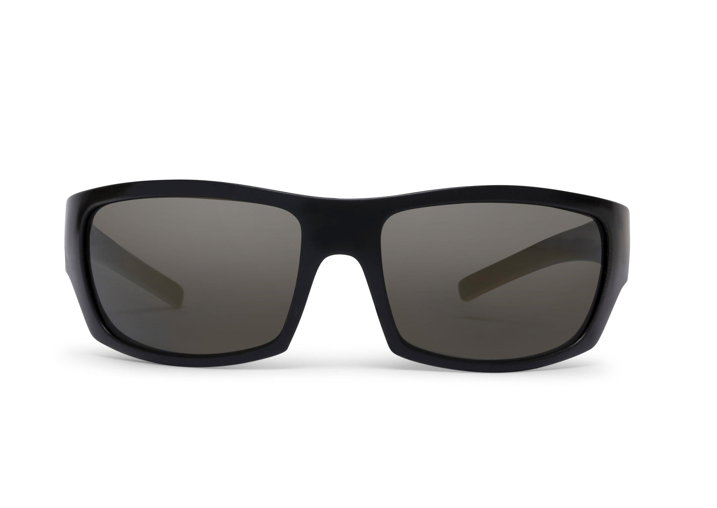 Renegade - Cutthroat Trout