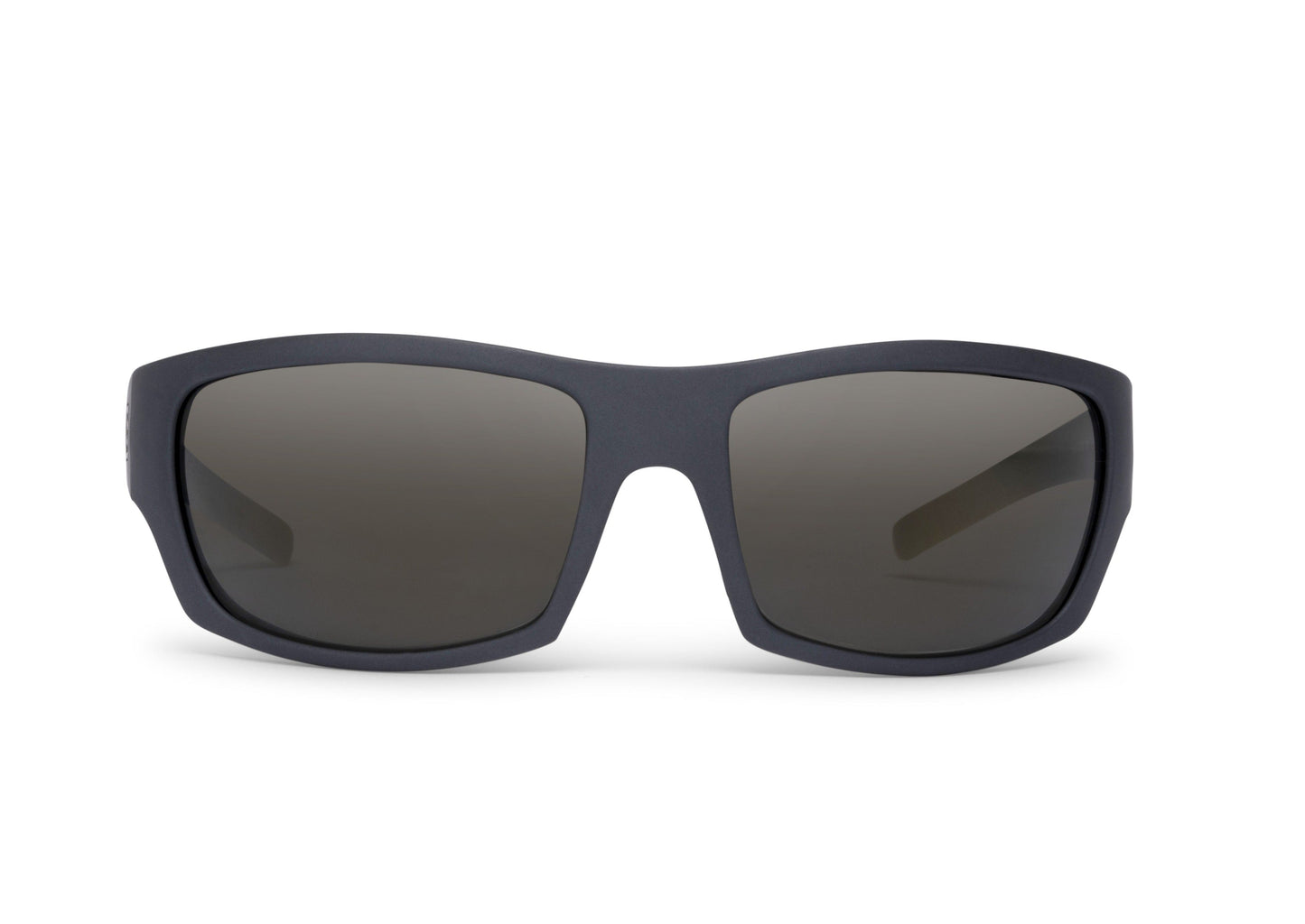 Renegade - Topo Gridlines