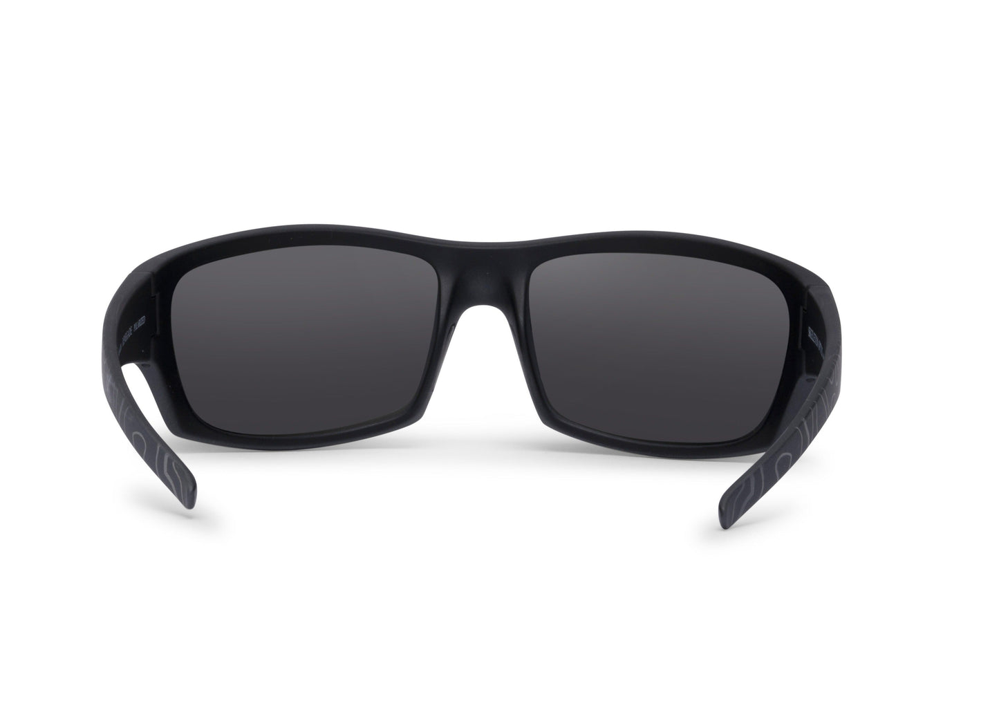 Renegade - Topo Gridlines