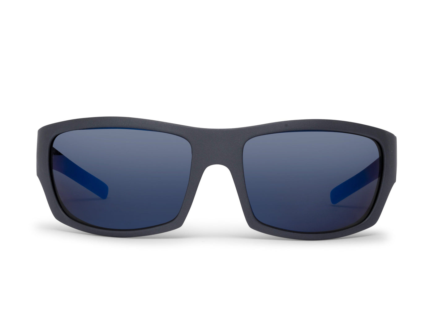 Renegade - Topo Gridlines