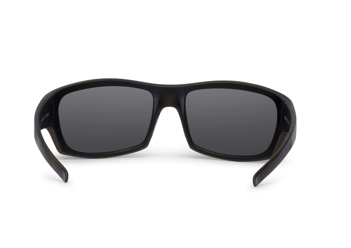 Renegade - Topo Gridlines