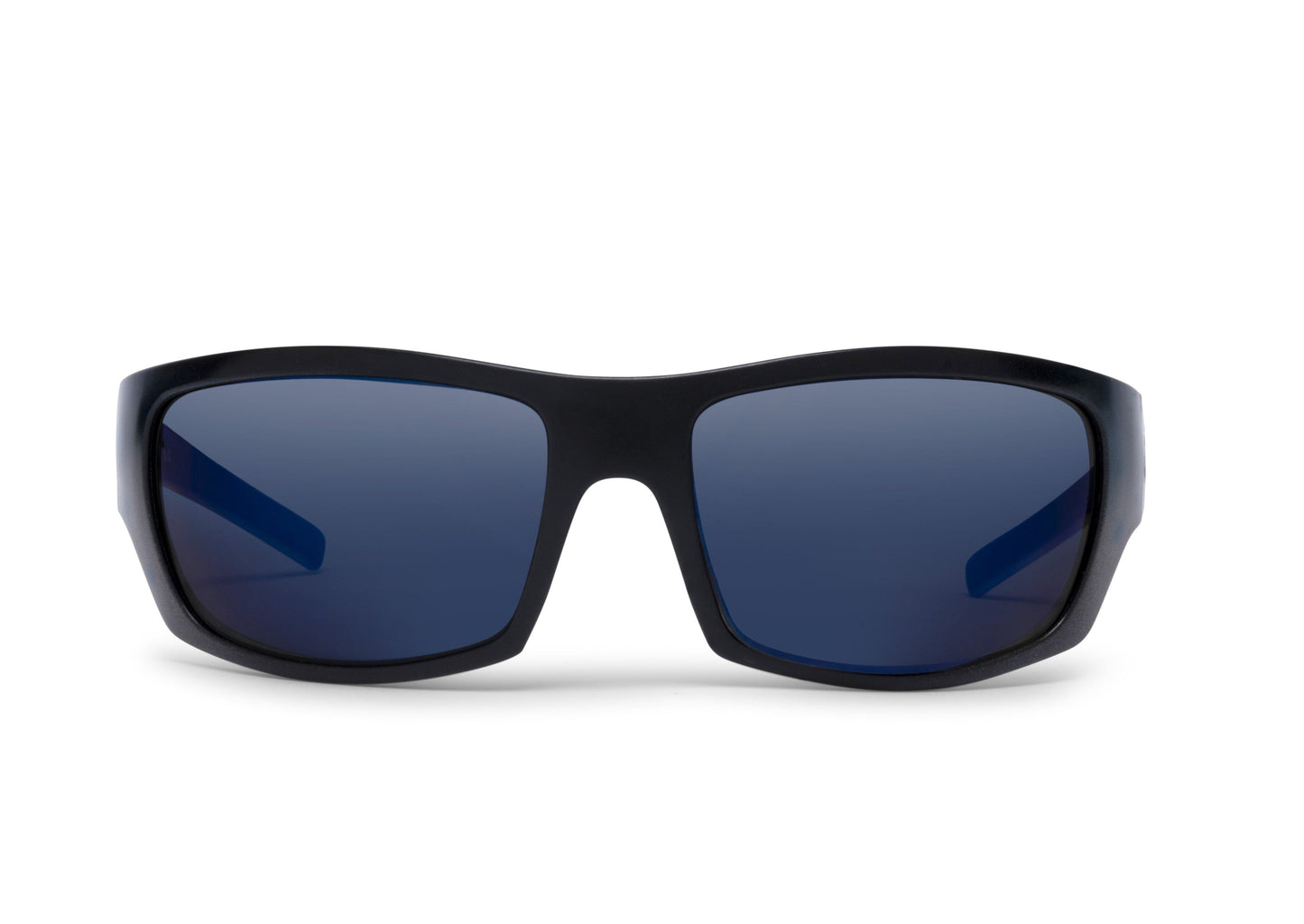 Renegade - Mahi Mahi