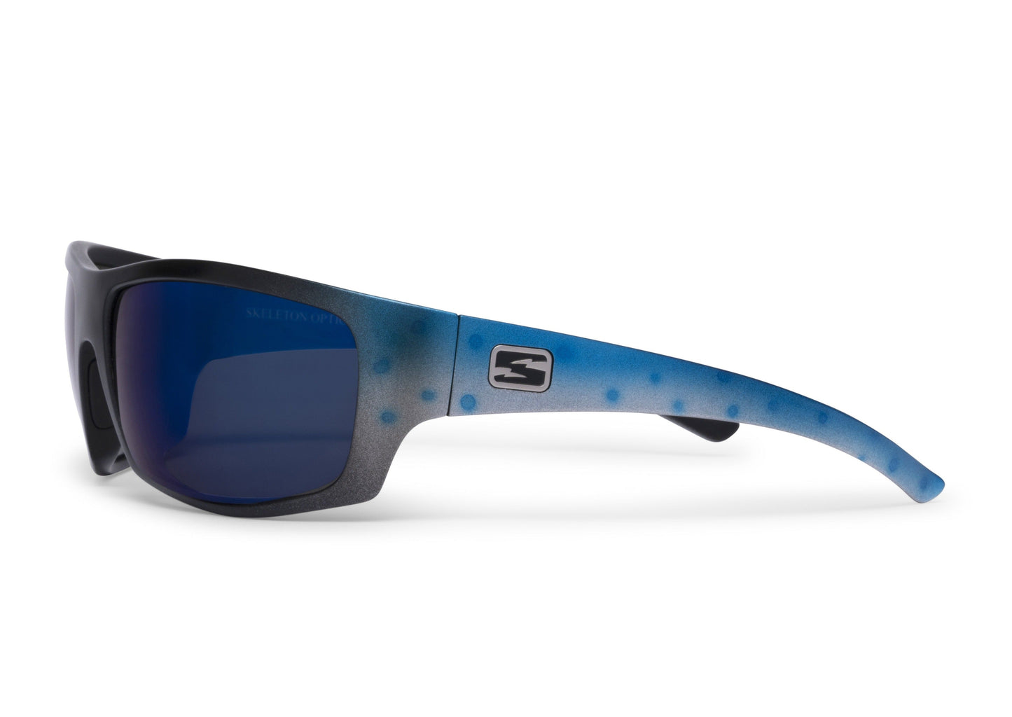 Renegade - Mahi Mahi